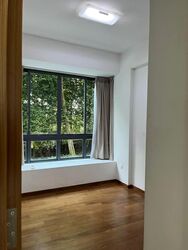The Beverly (D21), Apartment #580372891